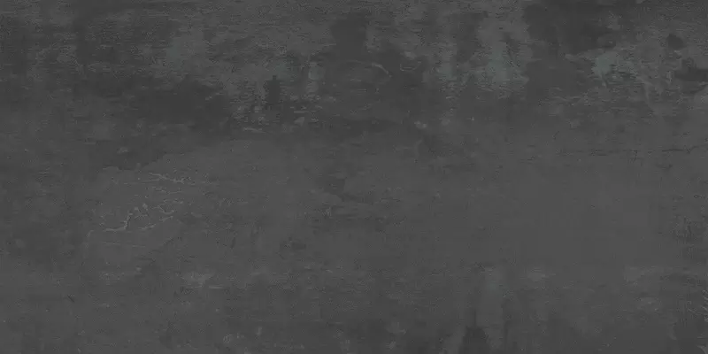 

Напольная плитка «Italon» Surface Matt. 160x80 610010001655 steel