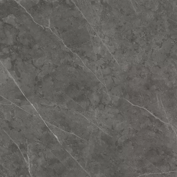 

Напольная плитка «Italon» Charme Evo Matt. 80x80 610010001681 antracite
