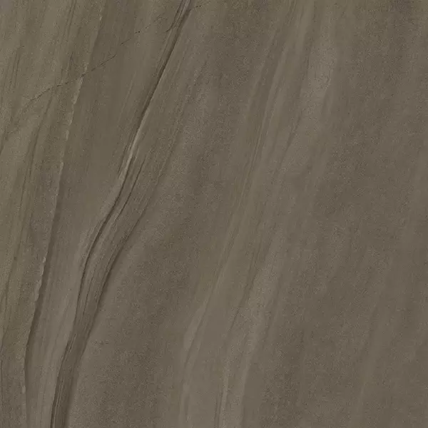 

Напольная плитка «Italon» Wonder Matt. 60x60 610010000764 moka