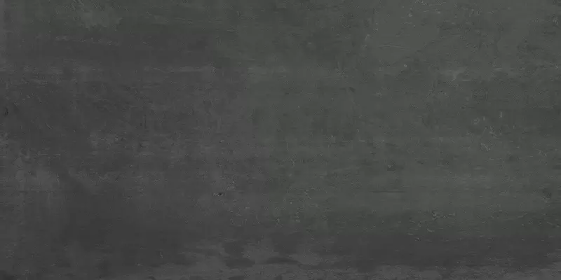 

Напольная плитка «Italon» Surface Matt. 120x60 610010000803 steel