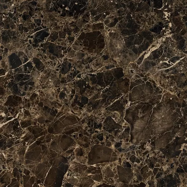 

Напольная плитка «Italon» Elite Matt. 60x60 610010000532 luxury dark