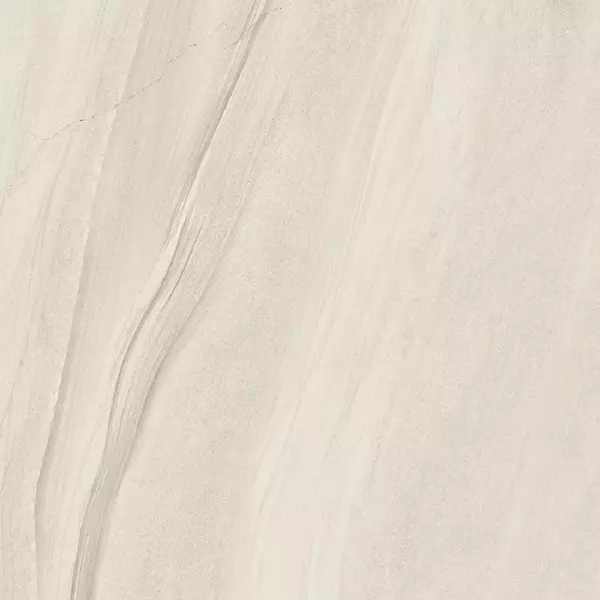 

Напольная плитка «Italon» Wonder Lux Glossy 60x60 610015000555 moon