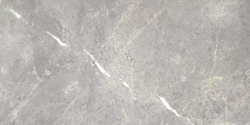 

Напольная плитка «Italon» Charme Evo Matt. 60x30 610015000238 imperiale