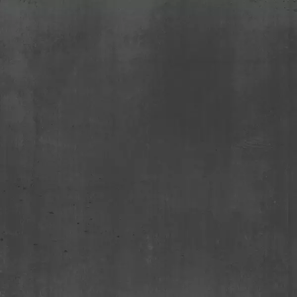 

Напольная плитка «Italon» Surface Matt. 60x60 610010000801 steel