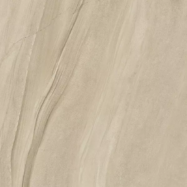 

Напольная плитка «Italon» Wonder Matt. 60x60 610010000763 desert