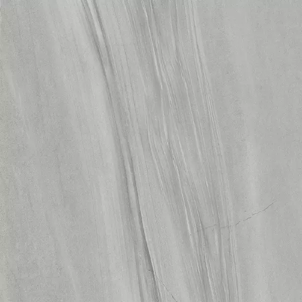 

Напольная плитка «Italon» Wonder Matt. 60x60 610010000765 graphite
