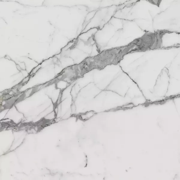

Напольная плитка «Italon» Charme Evo Matt. 80x80 610010001678 statuario