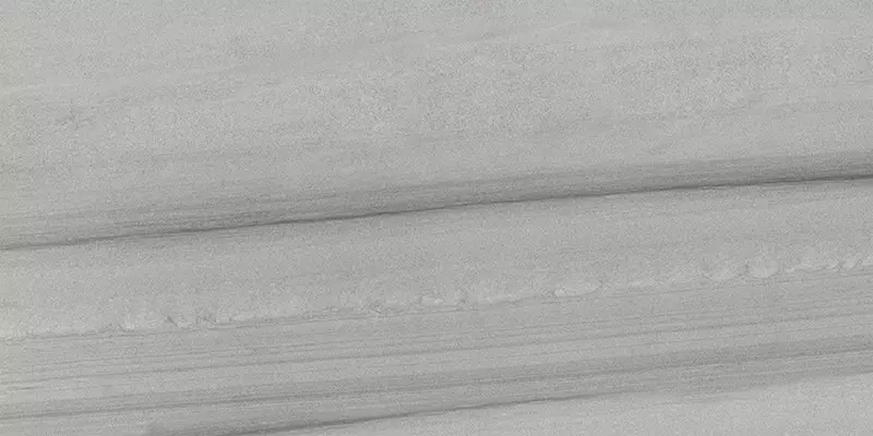

Напольная плитка «Italon» Wonder Matt. 60x30 610010000769 graphite