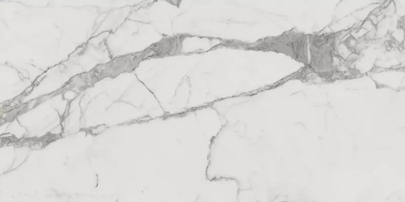

Напольная плитка «Italon» Charme Evo Matt. 160x80 610010001682 statuario