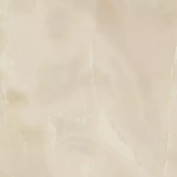 

Напольная плитка «Italon» Charme Evo Lux Glossy 59x59 610015000242 onyx