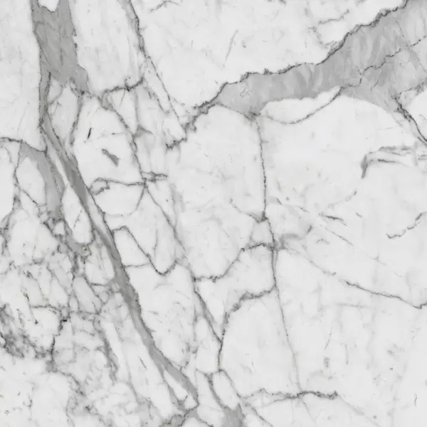 

Напольная плитка «Italon» Charme Evo Matt. 60x60 610010000778 statuario