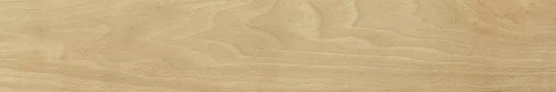 

Напольная плитка «Italon» Maison Matt. 120x20 610010000810 champagne