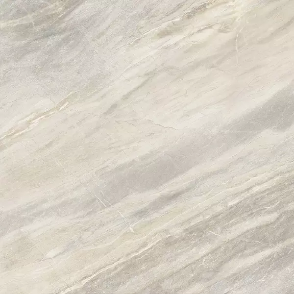 

Напольная плитка «Italon» Magnetique Matt. 60x60 610010000687 mineral white