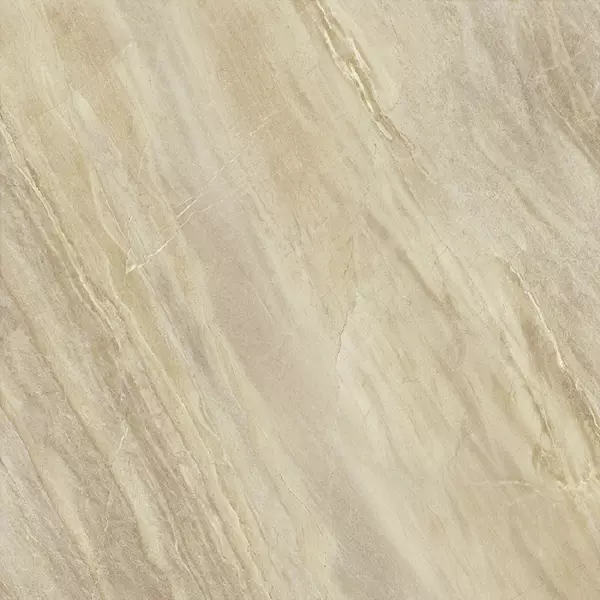 

Напольная плитка «Italon» Magnetique Matt. 60x60 610010000688 desert beige
