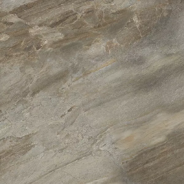 

Напольная плитка «Italon» Magnetique Matt. 60x60 610010000690 petrol dark