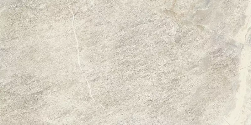 

Напольная плитка «Italon» Magnetique Matt. 60x30 610010000691 mineral white