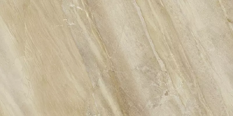 

Напольная плитка «Italon» Magnetique Matt. 60x30 610010000692 desert beige