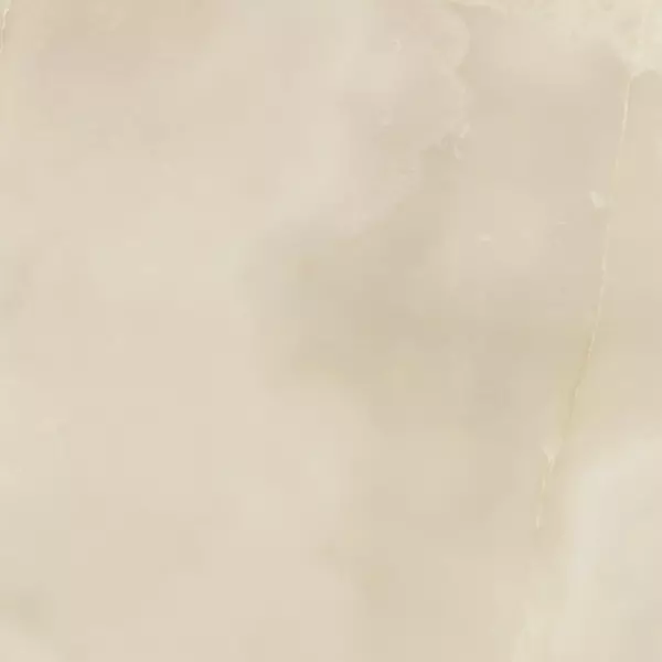 

Напольная плитка «Italon» Charme Evo Matt. 60x60 610010000780 onyx