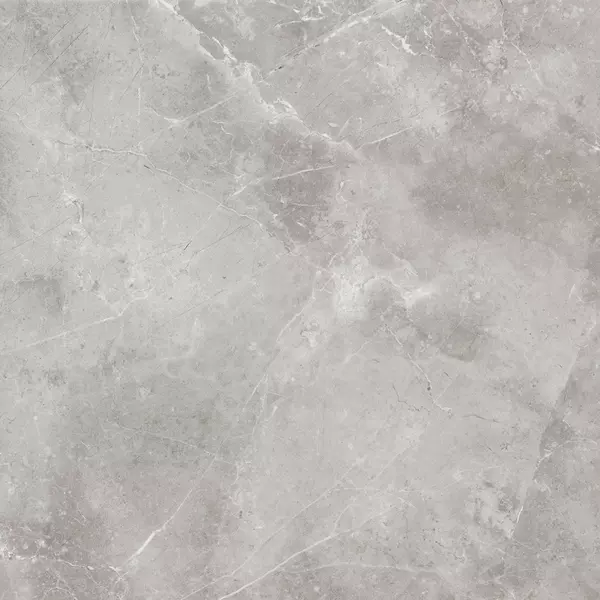 

Напольная плитка «Italon» Charme Evo Matt. 60x60 610010000781 imperiale