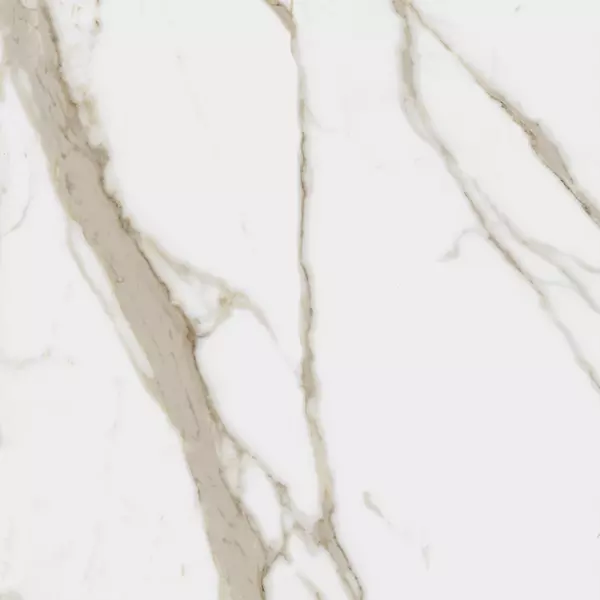 

Напольная плитка «Italon» Charme Evo Matt. 60x60 610010000779 calacatta