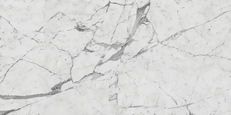 

Напольная плитка «Italon» Charme Evo Matt. 120x60 610010001410 statuario