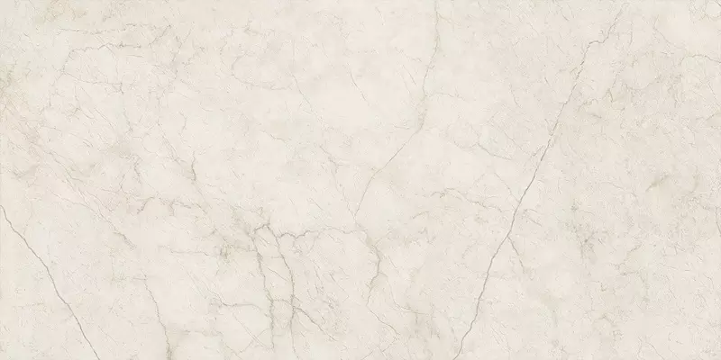 

Напольная плитка «Italon» Contempora Matt. 160x80 610010001692 pure
