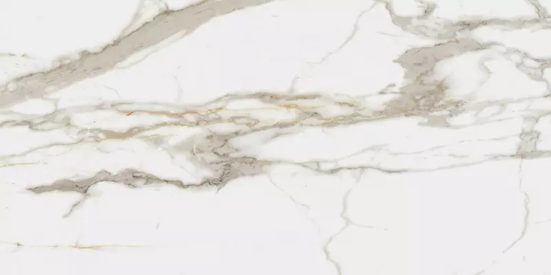 

Напольная плитка «Italon» Charme Evo Matt. 120x60 610010001411 calacatta