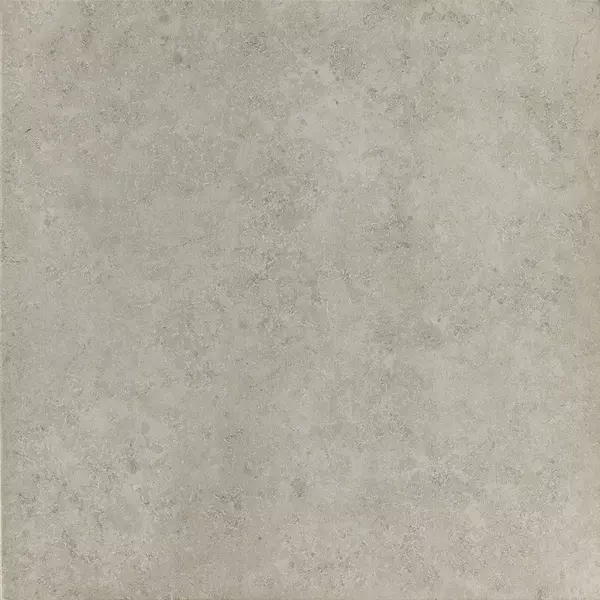 

Напольная плитка «Italon» Nova Matt. 60x60 610010000724 fog