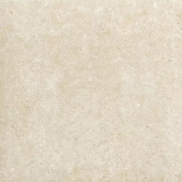 

Напольная плитка «Italon» Auris Matt. 60x60 610010000709 sand