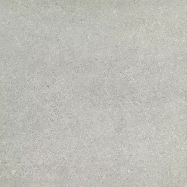 

Напольная плитка «Italon» Auris Matt. 60x60 610010000710 graphite