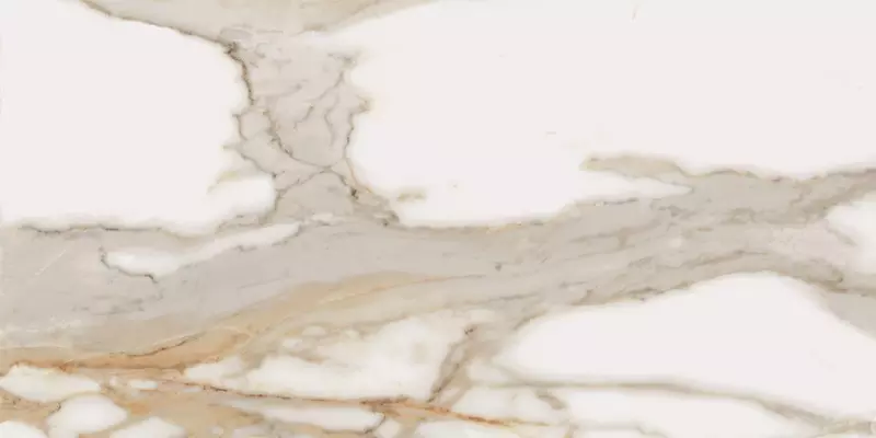 

Напольная плитка «Italon» Charme Evo Cerato Matt. 60x30 610015000236 calacatta