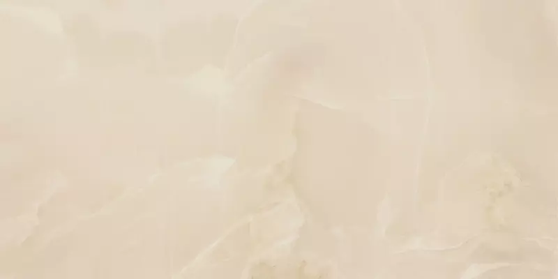 

Напольная плитка «Italon» Charme Evo Cerato Matt. 60x30 610015000237 onyx