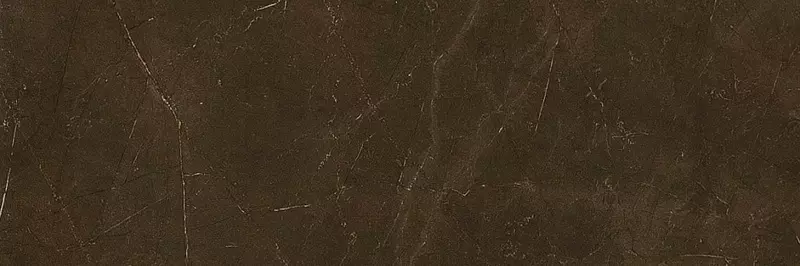 Настенная плитка «Italon» Charme Glossy 75x25 600010000417 bronze