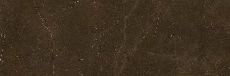 

Настенная плитка «Italon» Charme Glossy 75x25 600010000417 bronze