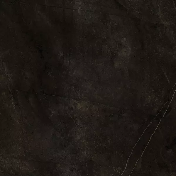 

Напольная плитка «Italon» Charme Matt. 60x60 610010000471 black