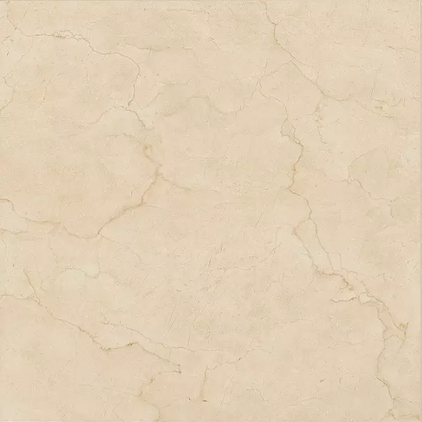 

Напольная плитка «Italon» Charme Lux Glossy 59x59 610015000179 cream