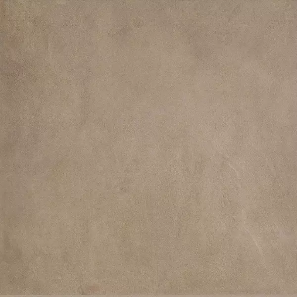 

Напольная плитка «Italon» Urban Matt. 60x60 610010000496 coal