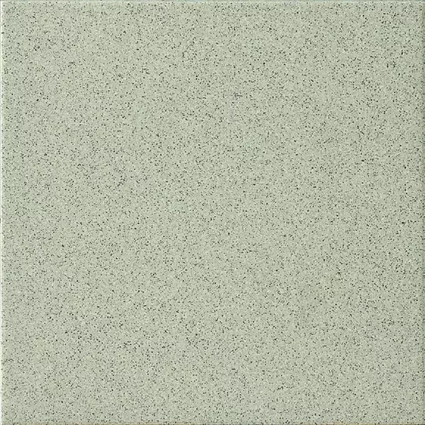 

Напольная плитка «Italon» Basic Matt. 30x30 610010000010 cromo