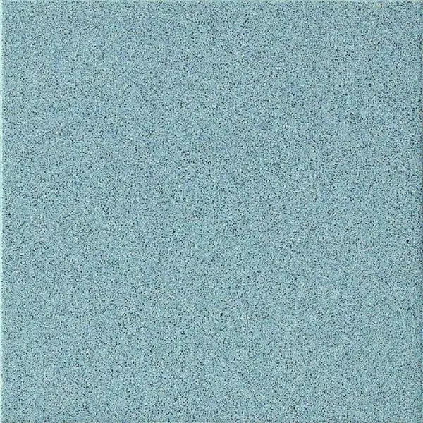 

Напольная плитка «Italon» Basic Matt. 30x30 610010000009 cobalto