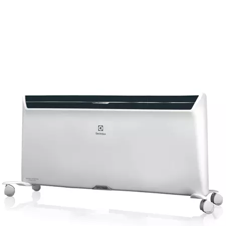 

Конвектор электрический Electrolux Air Gate Digital Inverter ECH/AGI-3000 · Electrolux, НС-1272208