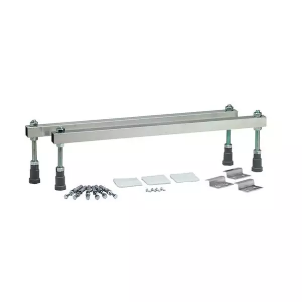 

Ножки под ванну «Laufen» Palladium 2.9617.1.000.000.1