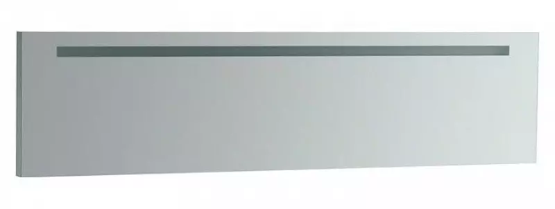 

Зеркало «Laufen» Alessi 160/40 с подсветкой