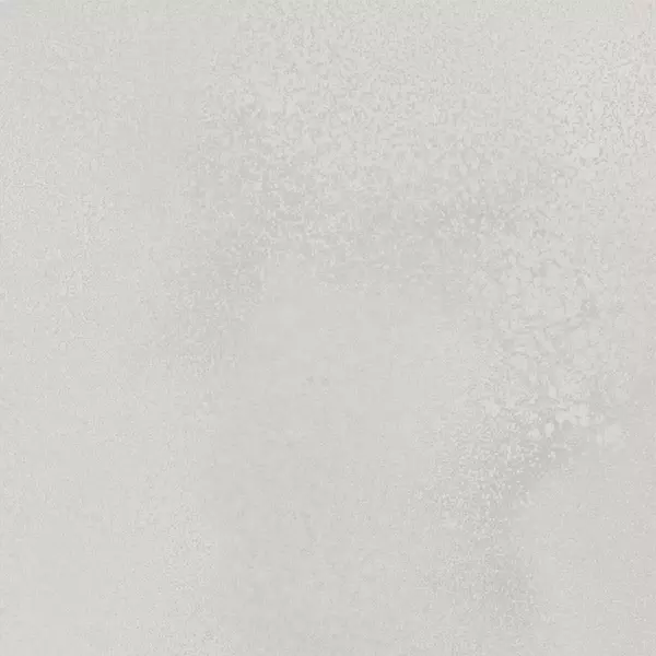 

Напольная плитка «Kerranova» Manhattan 60x60 серебро