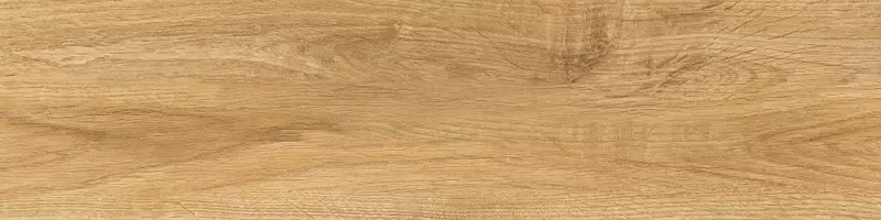 

Напольная плитка «Ceramika Konskie» Calacatta Wood Essence 62x15,5 natural