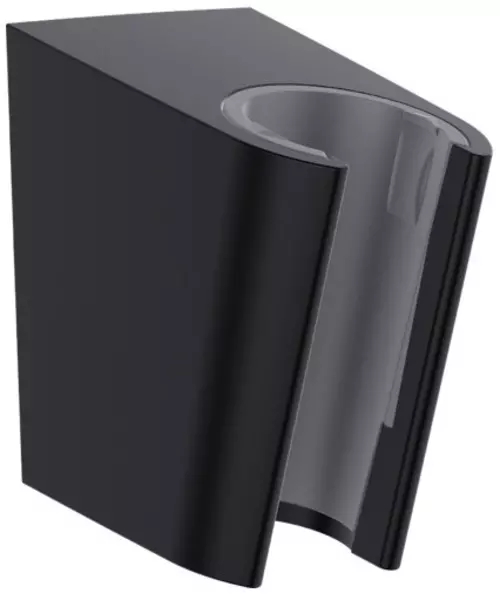 

Держатель для душа «Hansgrohe» Porter S 28331670 чёрный матовый