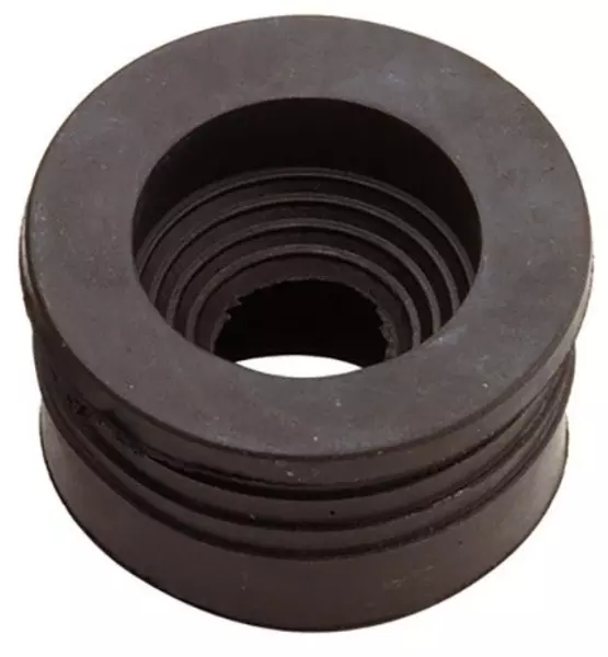 Манжета для раковины или мойки Remer RR 682 50х40 103₽