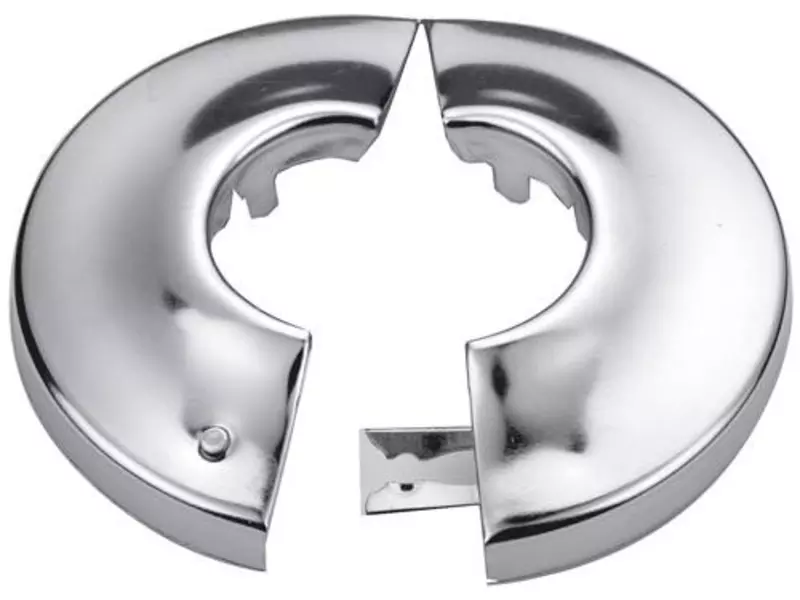 

Отражатель «Remer» RR 132 1/2" разъемный хром