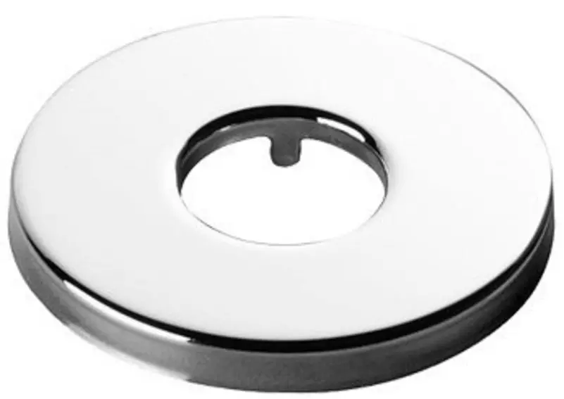 

Отражатель «Remer» RR130N1/2" хром