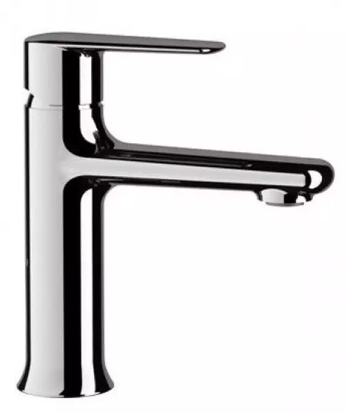 

Смеситель для раковины «Remer» Vanity V12 хром