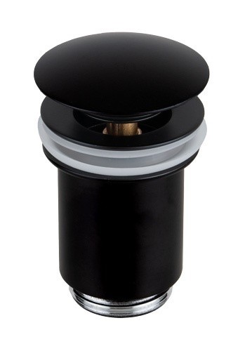 Донный клапан remer 905cc114